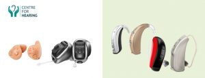 CentreForHearing-About-Us-1
