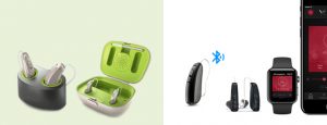 CentreForHearing-About-Us-2