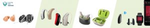 CentreForHearing-About-Us