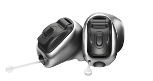 iic-hearing-aids