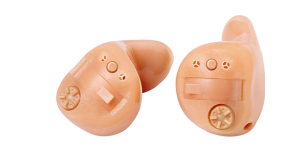 ITC-hearing-aids