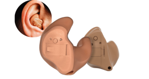 ITE-hearing-aids-1