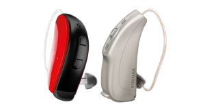 RIC-hearing-aids