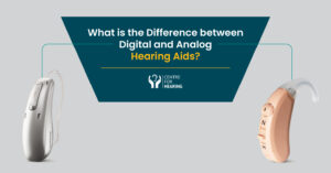 What-is-the-Difference-between-Digital-and-Analog-Hearing-Aids