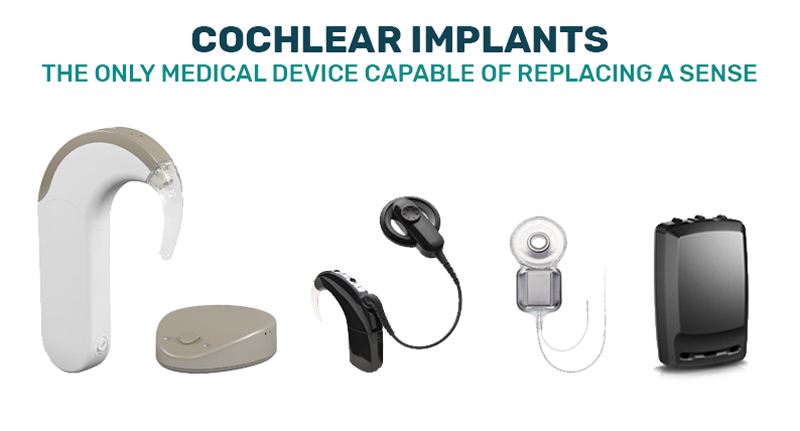 cochlear-page-featured