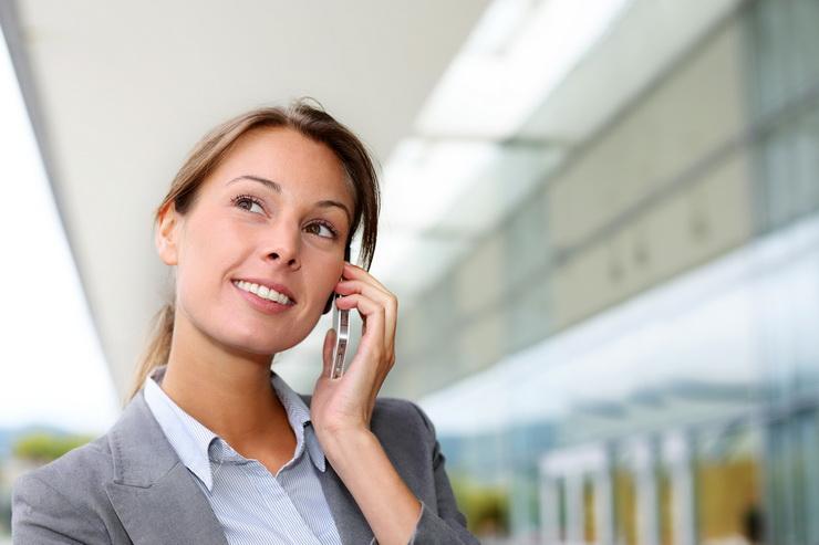 5 Steps To Choose The Best Hearing Aid Suited To Your Condition!