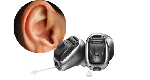 invisible hearing aids nz invisible hearing aids nz