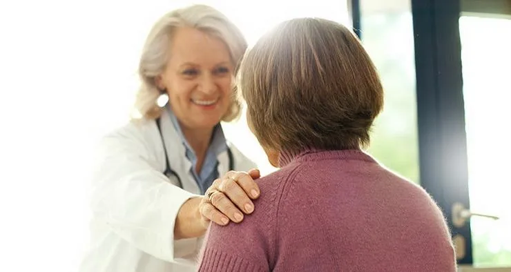 Here’s What You Must Expect On Your First Visit To The Audiologist!