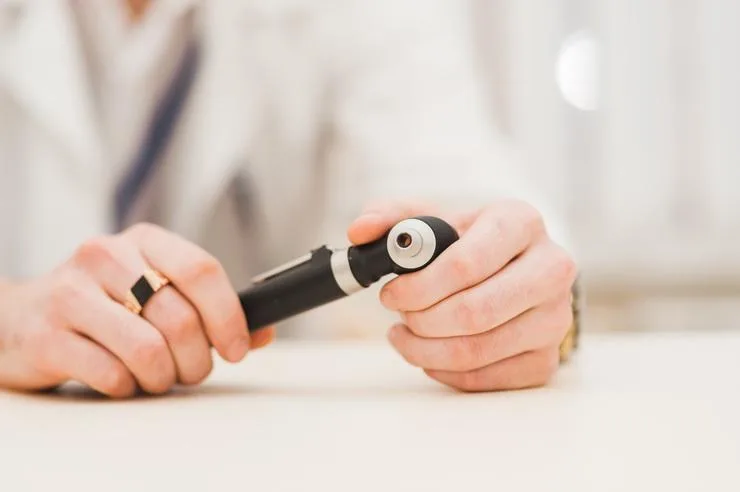 Understanding The Role Of An Audiologist In Getting The Correct Hearing Care