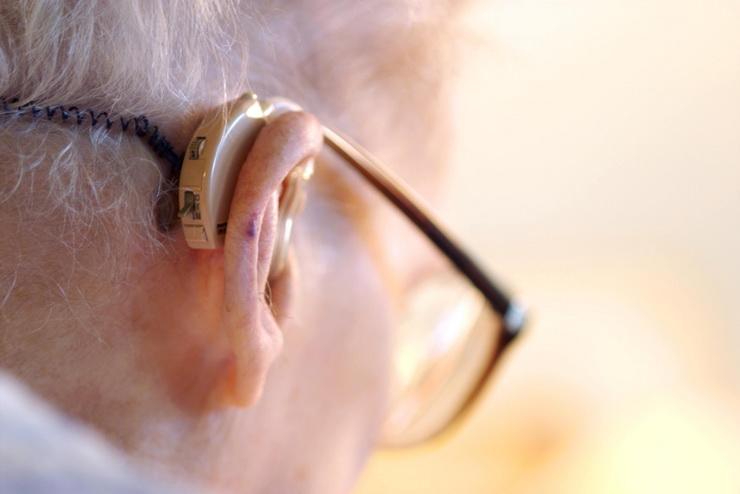 Common Reasons People Give to Avoid Wearing Hearing Aids – And Why They Are Wrong