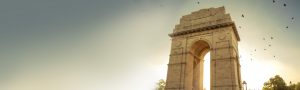 best-hearing-aids-in-delhi-best-prices
