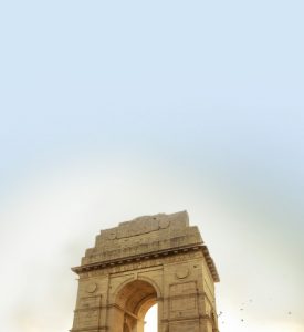 best-hearing-aids-in-delhi-best-prices-mobile