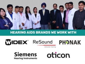 centre-for-hearing-team-with-brand-we-wrok-with
