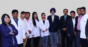 team-centre-for-hearing-2
