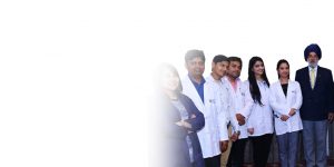 team-centre-for-hearing-wide