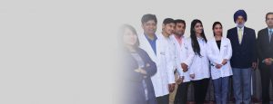 team-centre-for-hearing-wide