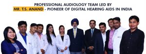 Professional-Audiology-Team-Led-by-Mr.TS.Anand