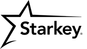 starkey-offer-april-logo-black