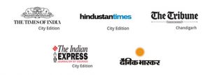 centre-for-hearing-in-press-anand-hearing-care-2