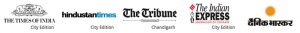 centre-for-hearing-in-press-anand-hearing-care