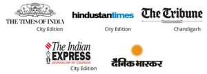 centre-for-hearing-in-press-anand-hearing-care-mob