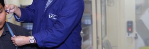 get-free-hearing-test-done-by-experts-centre-for-hearing