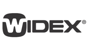 widex-offers-best-hearing-aids-centreforhearing