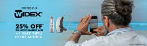 widex-offers-latest-hearing-aids-centre-for-hearing