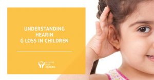 A-Complete-Guide-To-Smart-Hearing-Aids