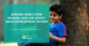 How-Hearing-Loss-Can-Affect-Brain-Development-In-Kids