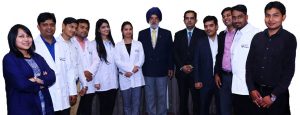 Professional-Audiology-Team-expert-advice