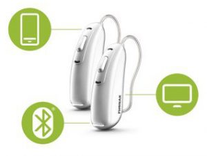 phonak-audeo-best-hearing-aids-best-price-centre-for-hearing