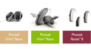 phonak-hearing-aid-offers-types-centre-for-hearing-mobile