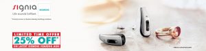 siemens-signia-offers-centre-for-hearing