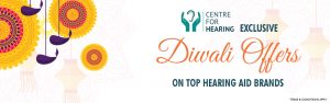 diwali-offers-hearing-aids-centre-for-hearing