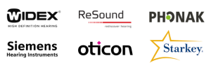 brands-we-work-with-centre-for-hearing-chandigarg