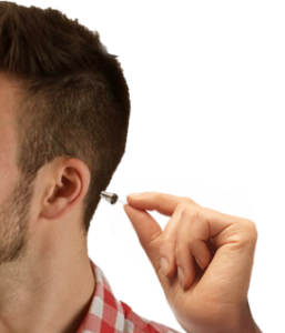 top-hearing-aids-india-centre-for-hearing
