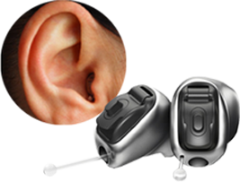 top-hearing-aids-india-types-of-hearing-aids