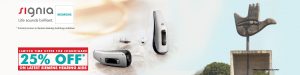siemens-chandigarh-centre-for-hearing
