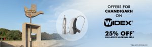 widex-chandigarh-offers-centre-for-hearing