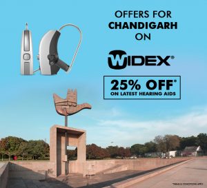 widex-chandigarh-offers-centre-for-hearing-mobile