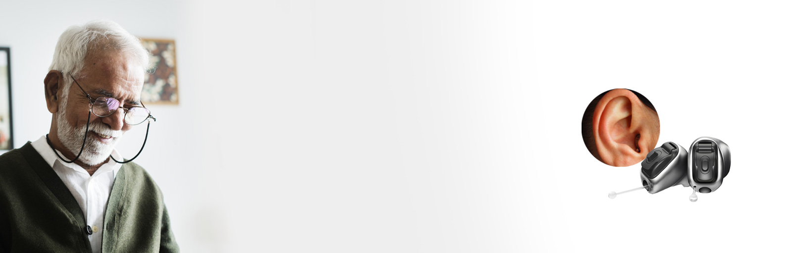 flash-sale-best-hearing-aids-centre-for-hearing flash-sale-best-hearing-aids-centre-for-hearing