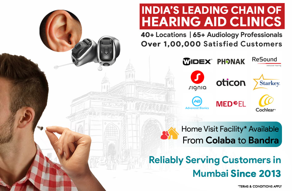 best-hearing-care-mumbai-centre-for-hearing-mobile
