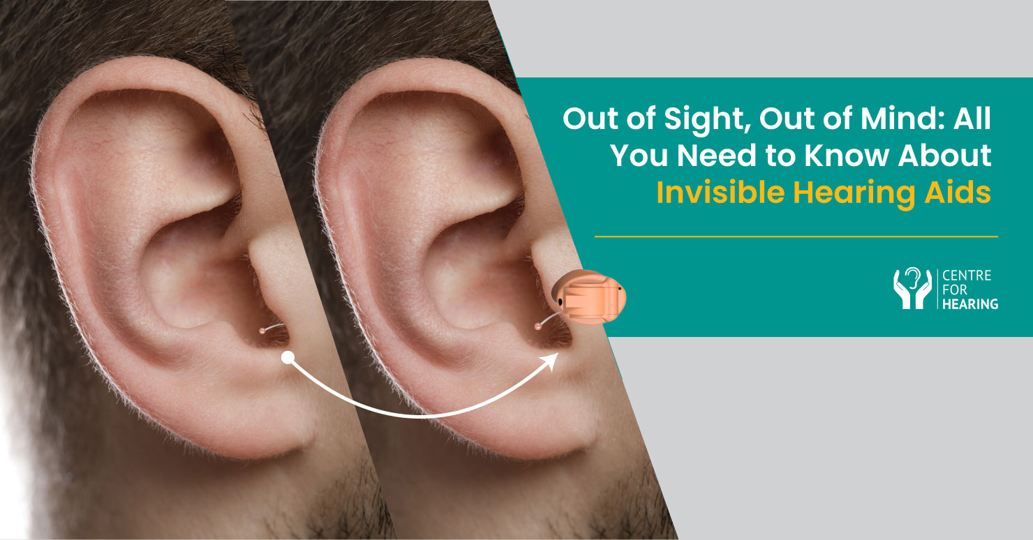 Out-of-Sight-Out-of-Mind-All-You-Need-to-Know-About-Invisible