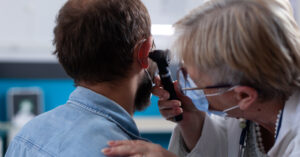 What Is Profound Hearing Loss and What Are the Treatment Options