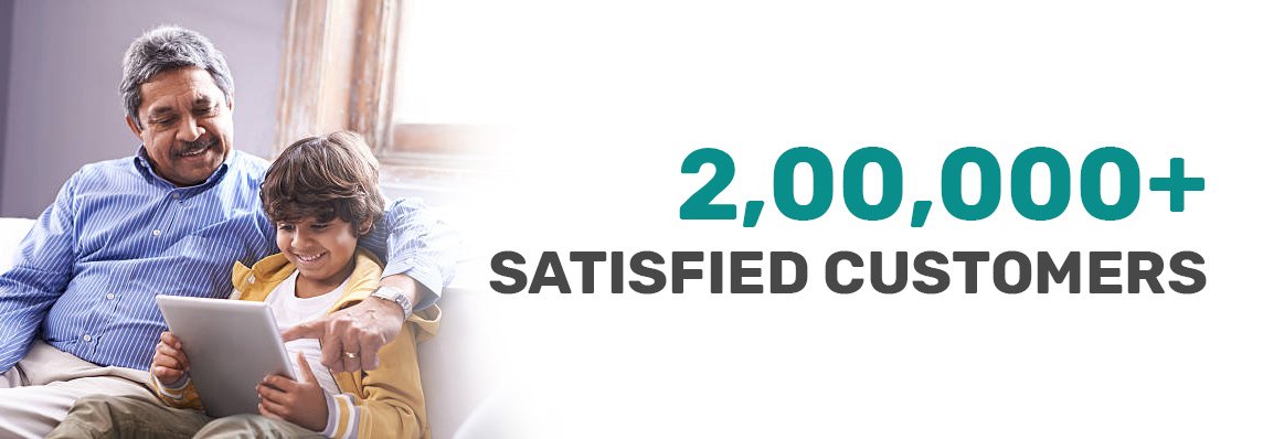 200000-satisfied-customers