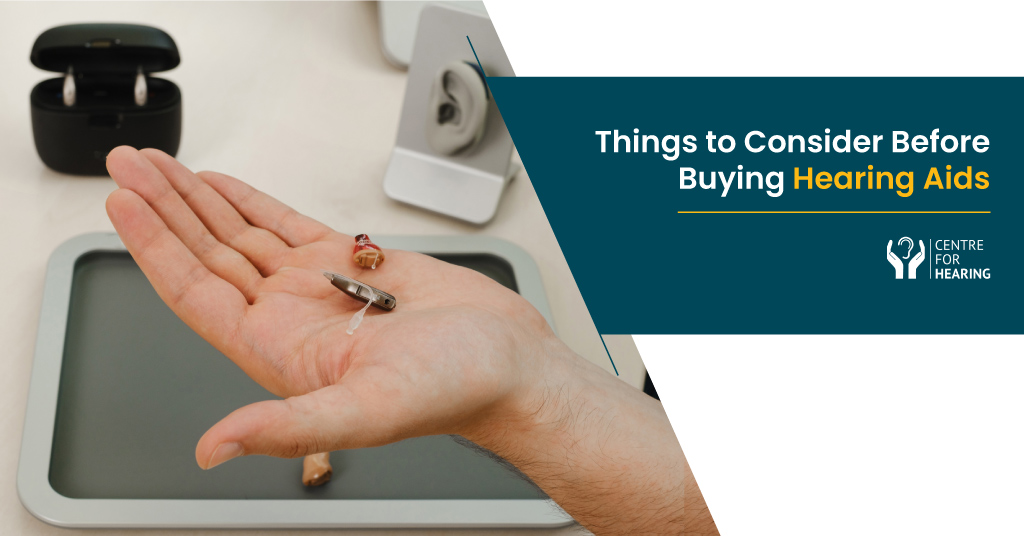 How Effective are Hearing Aids? 14 Things to Consider Before Buying a Pair