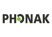 Phonak