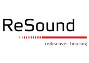 ReSound