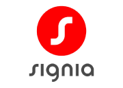 Signia
